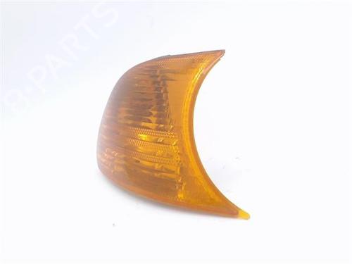 Højre side indikator BMW 3 Coupe (E46) [1998-2006]  14346444