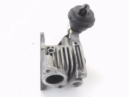 Throttle body FIAT STILO (192_)  | BP27347216M82 