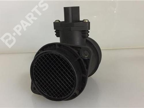 Used Mass air flow sensor AUDI A4 B5 Avant (8D5) [1994-2002]  9691423