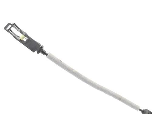 Front right lock VW POLO V (6R1, 6C1) 1.4 (6R1) | BP22432963C97 