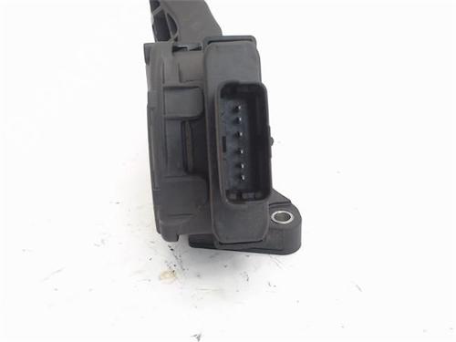 Pedal PEUGEOT 208 I (CA_, CC_) 1.4 HDi | BP16364781I4