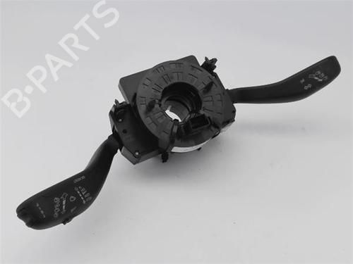 Switch VW POLO V (6R1, 6C1) 1.4 (6R1) | BP22132700I30