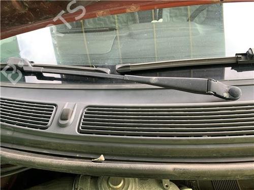 front-windshield-wiper-arm-skoda-fabia-ii-542-2006-2007-2008-2009-2010-2011-2012-2013-2014-32450916 main image