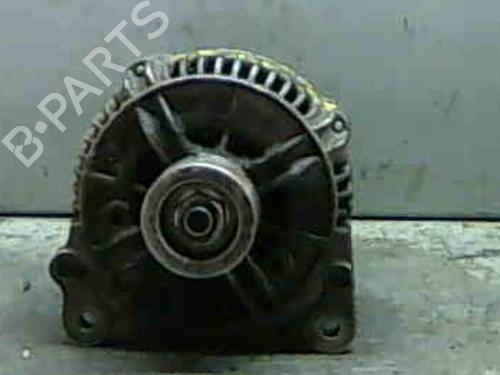 Alternator CHRYSLER VOYAGER / GRAND VOYAGER III (GS_, NS_)  | BP9804441M7 