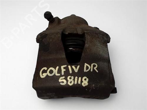 Annen VW GOLF IV (1J1) 2.0 | BP14344761O1 