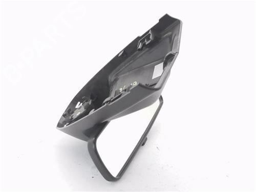 Rear mirror CITROËN C3 III (SX) 1.2 VTi 82 | BP33288074I6 - Image 5