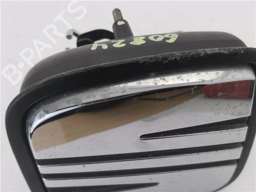 Tailgate handle SEAT IBIZA II (6K1) 1.9 SDI | BP31206872C132 