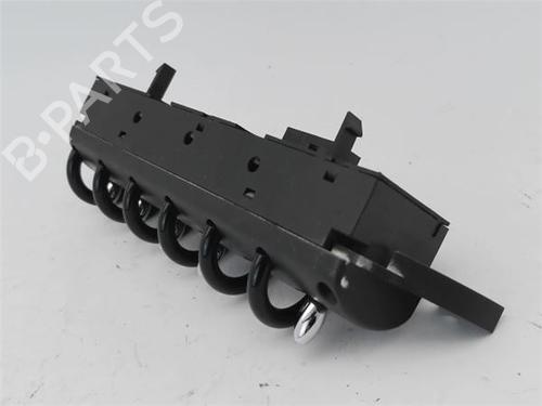 Switch MINI MINI (R50, R53) Cooper | BP22132690I30