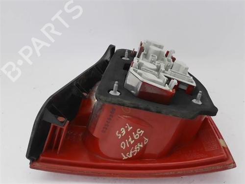 Left taillight VW PASSAT B5.5 (3B3)  | BP22132830C34 