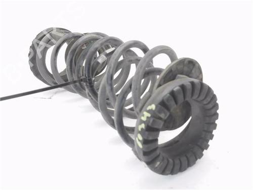 Shock absorber spring HYUNDAI i10 II (BA, IA)  | BP29156454C152 