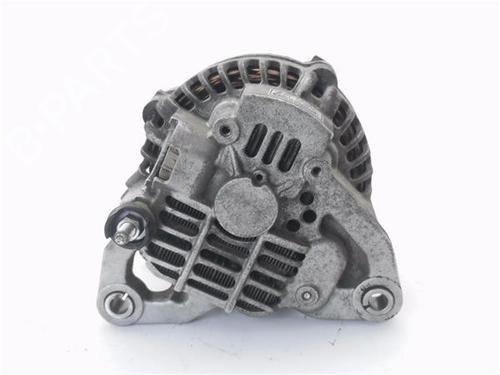 Generator MAZDA 5 (CR) 2.0 (CREW, CR19) | BP29755045M7 