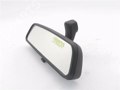 Used Rear mirror Rear mirror BMW 3 Compact (E46) [2001-2005] 33730262 33730262