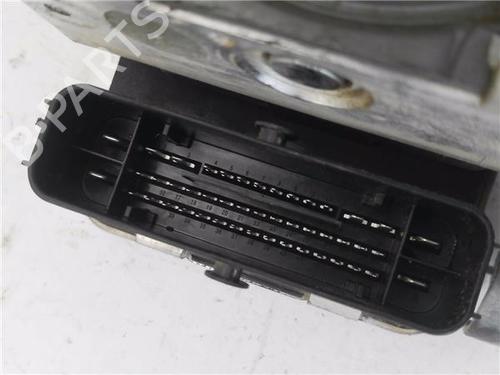 Módulo de ABS SEAT ATECA (KH7, KHP) 1.5 TSI | BP37261089M43 - Image 7