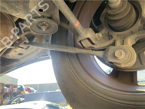 Right rear suspension arm LEXUS RX (_U3_) 400h (MHU38_) | BP32419691M15 