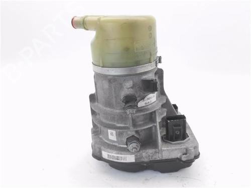 Steering pump FORD GALAXY II (WA6) 2.0 TDCi | BP36477349M99 - Image 3