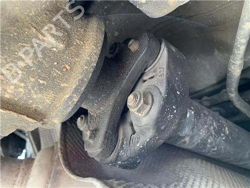 Driveshaft BMW 1 (E87) | BP24315410M37 - Image 3
