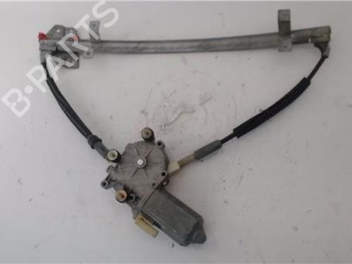 Used Other FORD FIESTA III (GFJ) [1989-1997]  29588777