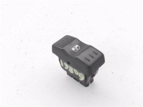 Left front window switch DACIA LOGAN (LS_) 1.4 (LS0A, LS0C, LS0E, LS0G) | BP36050890I27 - Image 3