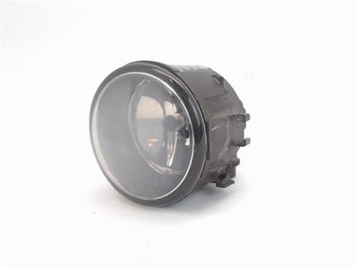 Right front fog light LIGIER XTOO (LXT) 0.5 | BP15000733C31 