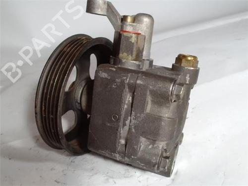 Steering pump SUBARU LEGACY III Estate (BH) 2.5 AWD (BH9) | BP11410735M99 