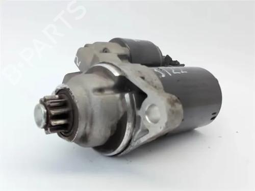Startmotor VW BORA I (1J2) [1998-2013]  13396636