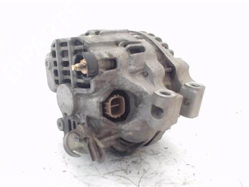 Alternator HONDA CR-V II (RD_) 2.0 | BP36040643M7 - Image 8