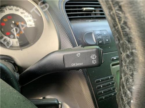 Switch SEAT ALTEA (5P1) 2.0 TDI 16V | BP33220231I30 - Image 6