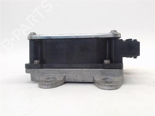 Electronic module CITROËN C2 (JM_) 1.4 HDi | BP24035605M83 
