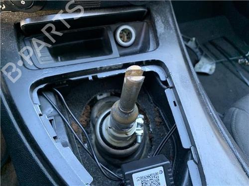 Gear lever BMW 3 (E90) 330 d | BP32418726M90  - Image 7