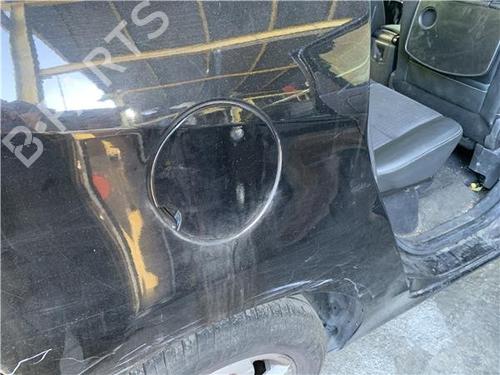 fuel-flap-renault-grand-scenic-iii-jz01_-2009-2010-2011-2012-2013-2014-2015-2016-32418274 main image