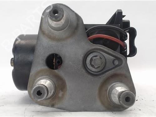 ABS MERCEDES-BENZ E-CLASS (W210) | BP16645974M43