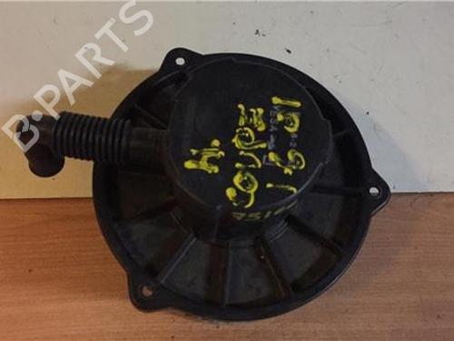 Used Heater blower motor HYUNDAI COUPE I (RD) 1.6 i 16V (114 hp) 30277552