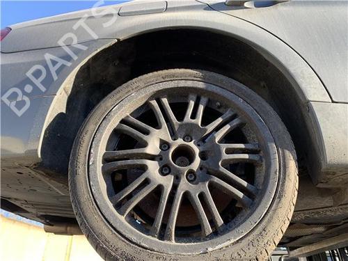 BP32418732C56 main image