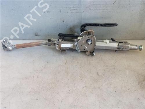 Steering column SEAT ATECA (KH7, KHP) 1.5 TSI | BP37261167M21 - Image 8