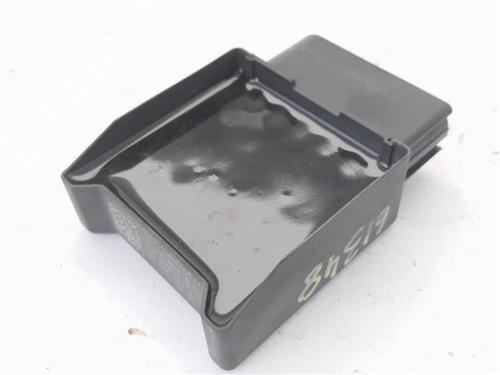 Electronic module SEAT ATECA (KH7, KHP) 1.5 TSI | BP37261074M83 - Image 7