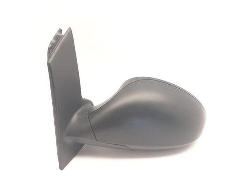 Left mirror SEAT ALTEA (5P1) 1.9 TDI | BP9720148C26 