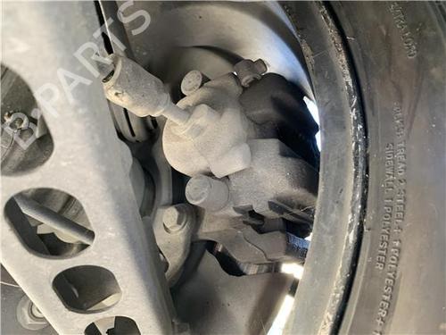 Other BMW 3 (E90) 330 d | BP32418743O1 