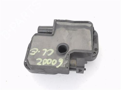 Ignition coil MERCEDES-BENZ E-CLASS (W211)  | BP24870113M94 