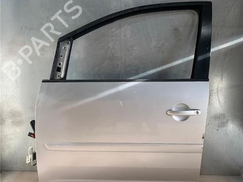 Used Left front door VW TOURAN (1T1, 1T2) [2003-2010]  11362609