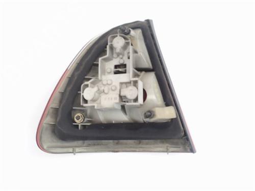 Right taillight BMW 3 Touring (E46) 320 d | BP16563033C35