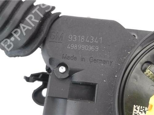 Switch OPEL ASTRA H (A04) | BP37081998I30 - Image 10