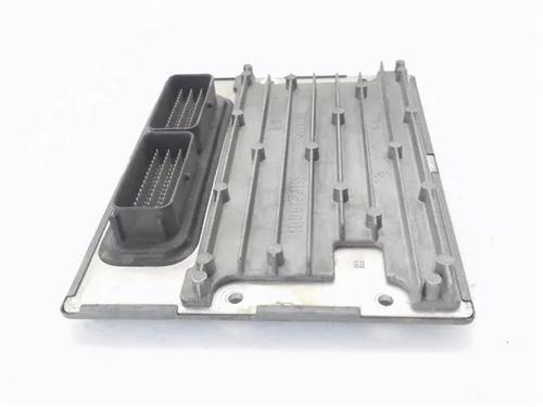 Electronic module CHRYSLER PT CRUISER (PT_) 1.6 | BP10983064M83 