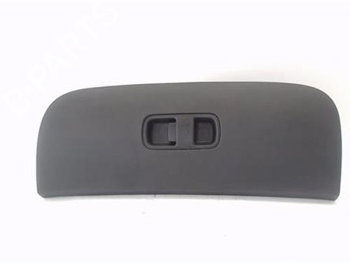 Used Glove box KIA CARNIVAL / GRAND CARNIVAL III (VQ) 2.9 CRDi (185 hp) 24473407