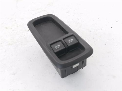 Left front window switch FORD FIESTA VI (CB1, CCN) 1.6 TDCi | BP29260108I27 - Image 3