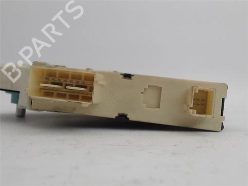 Right front window motor PEUGEOT 307 (3A/C)  | BP16770925E20 