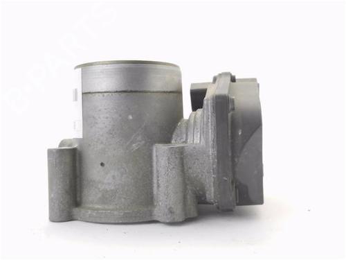 Throttle body VW POLO V (6R1, 6C1) 1.4 (6R1) | BP23157552M82 