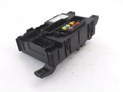 Fuse box OPEL CORSA D (S07) 1.3 CDTI (L08, L68) | BP37647092E1 - Image 6