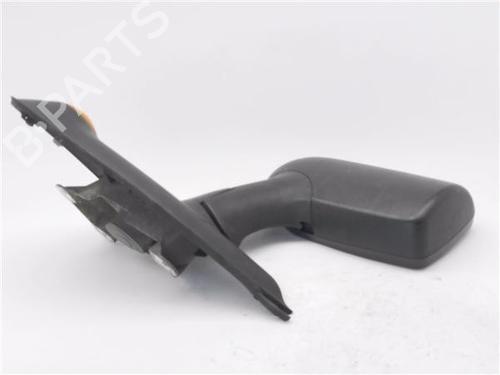 Ryggespeil høyre FORD TRANSIT Van (FA_ _)  | BP29993287C27 