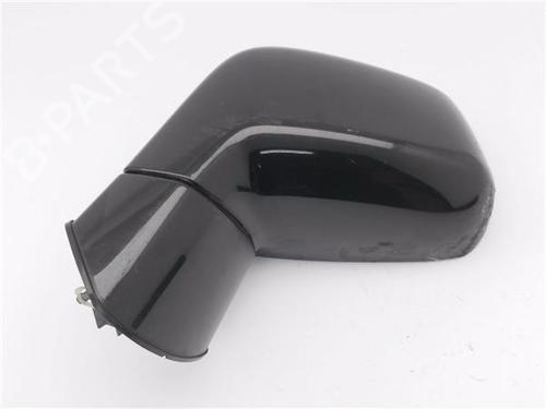 Used Left mirror OPEL ANTARA A (L07) 2.2 CDTi (163 hp) 29134835