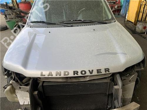 Capot Capot LAND ROVER FREELANDER I (L314) 2.0 Td4 4x4 (112 hp) 29260219 29260219